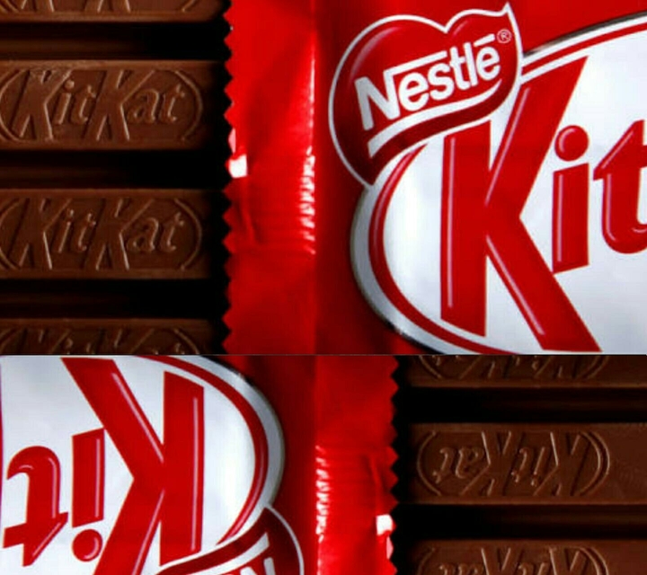 Kit Kat