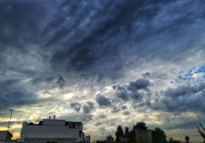 Oria (Italy)