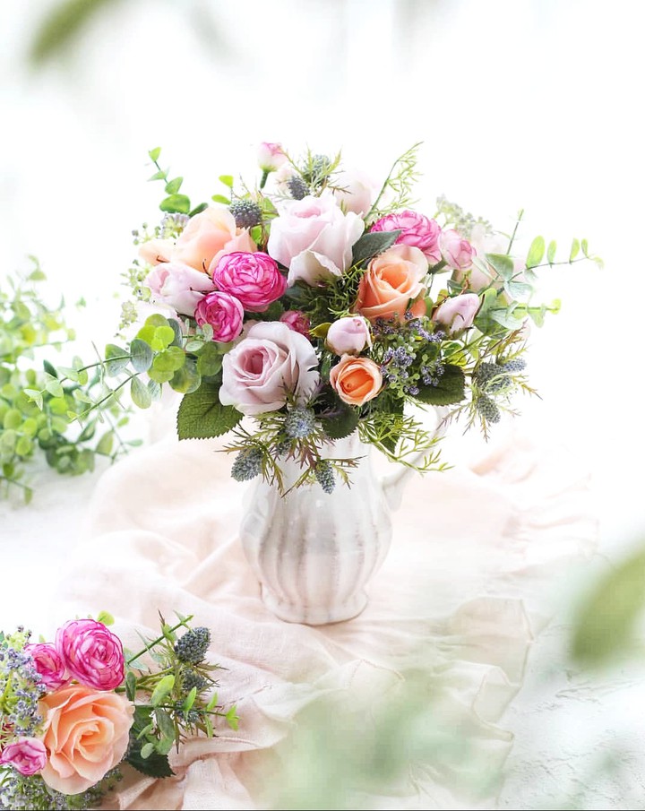 bouquet