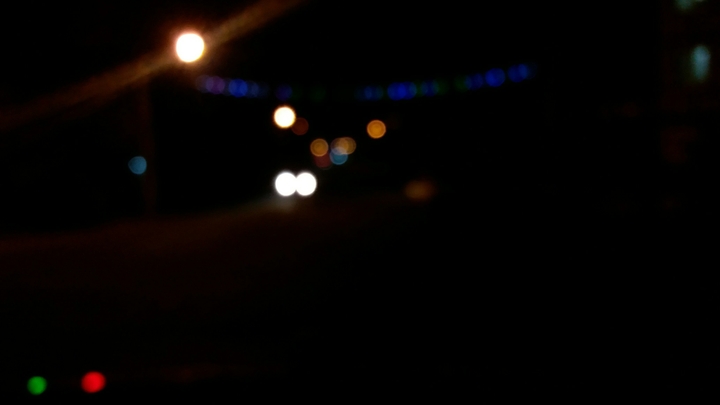 IRAN_WESTAZARBAYJAN_KHOY,CITYFIRORAGH