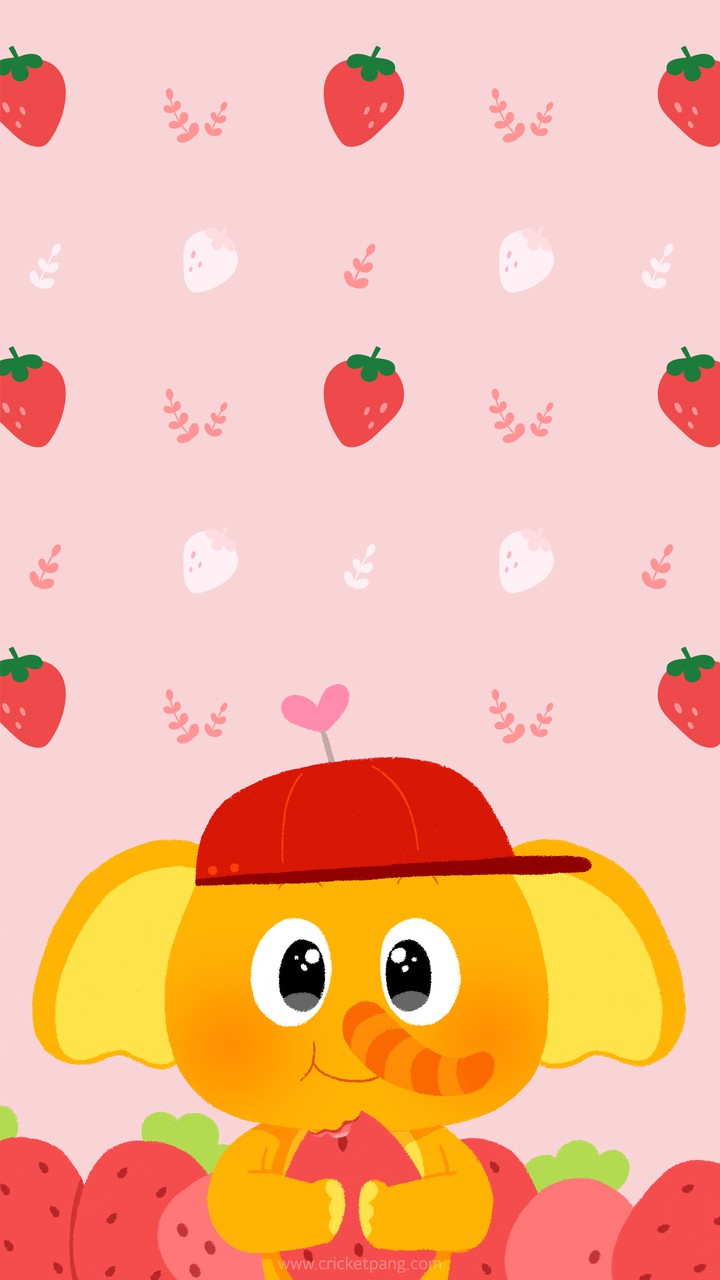 Pang