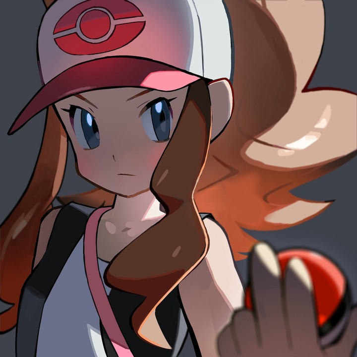 pokemon
