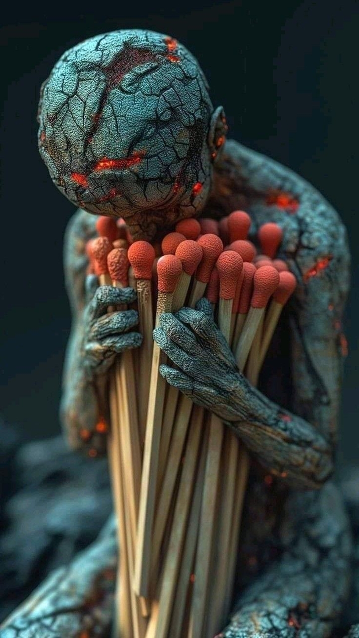 .