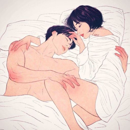 ♥