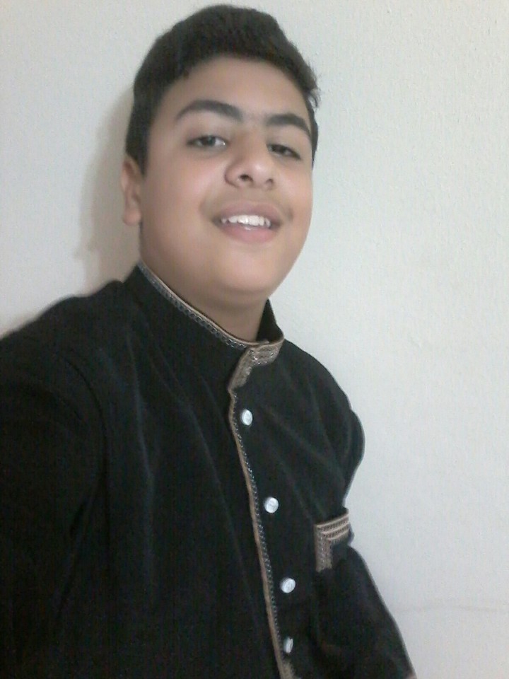 موزه