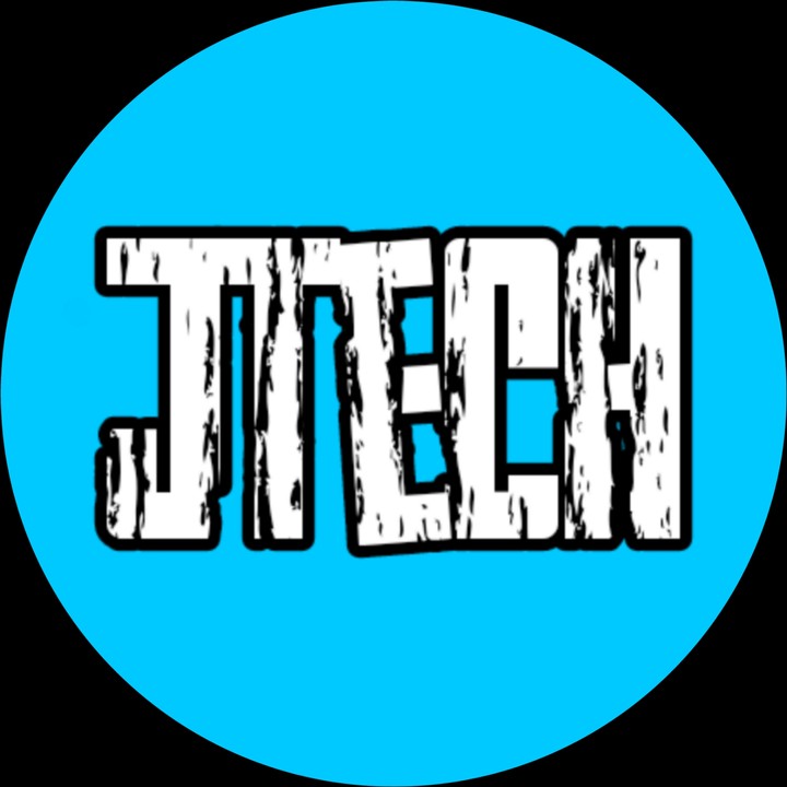 jtech logo