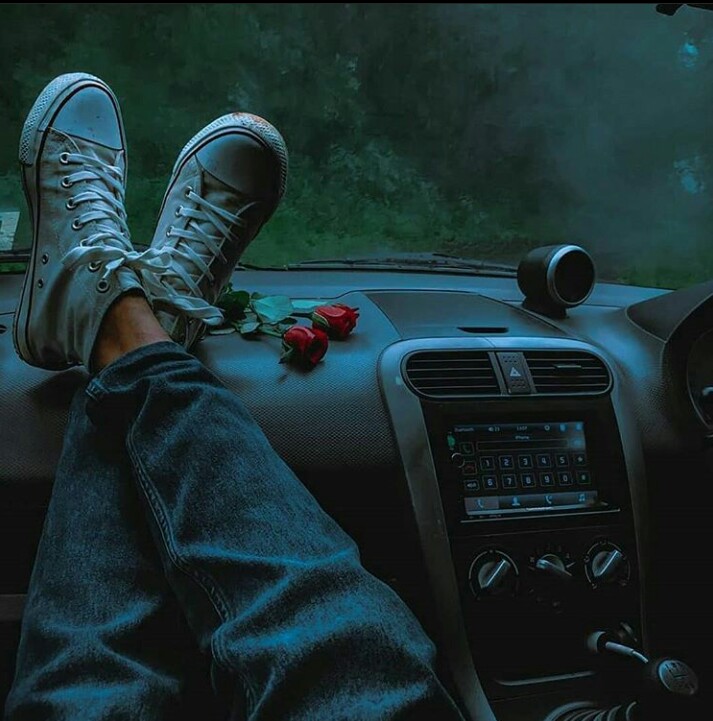 sfondi vehicle, car