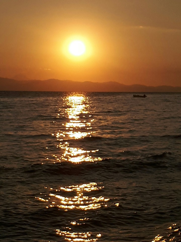 Grecce
