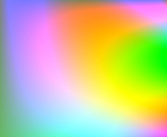 Colors