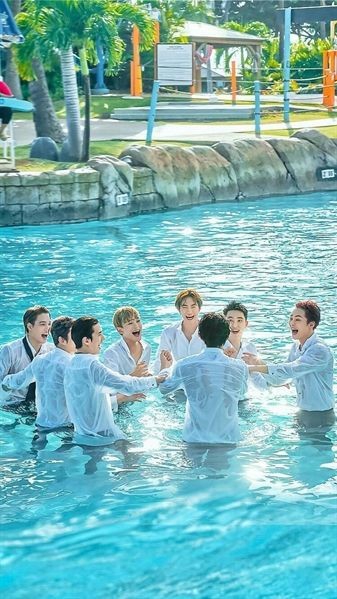 exo