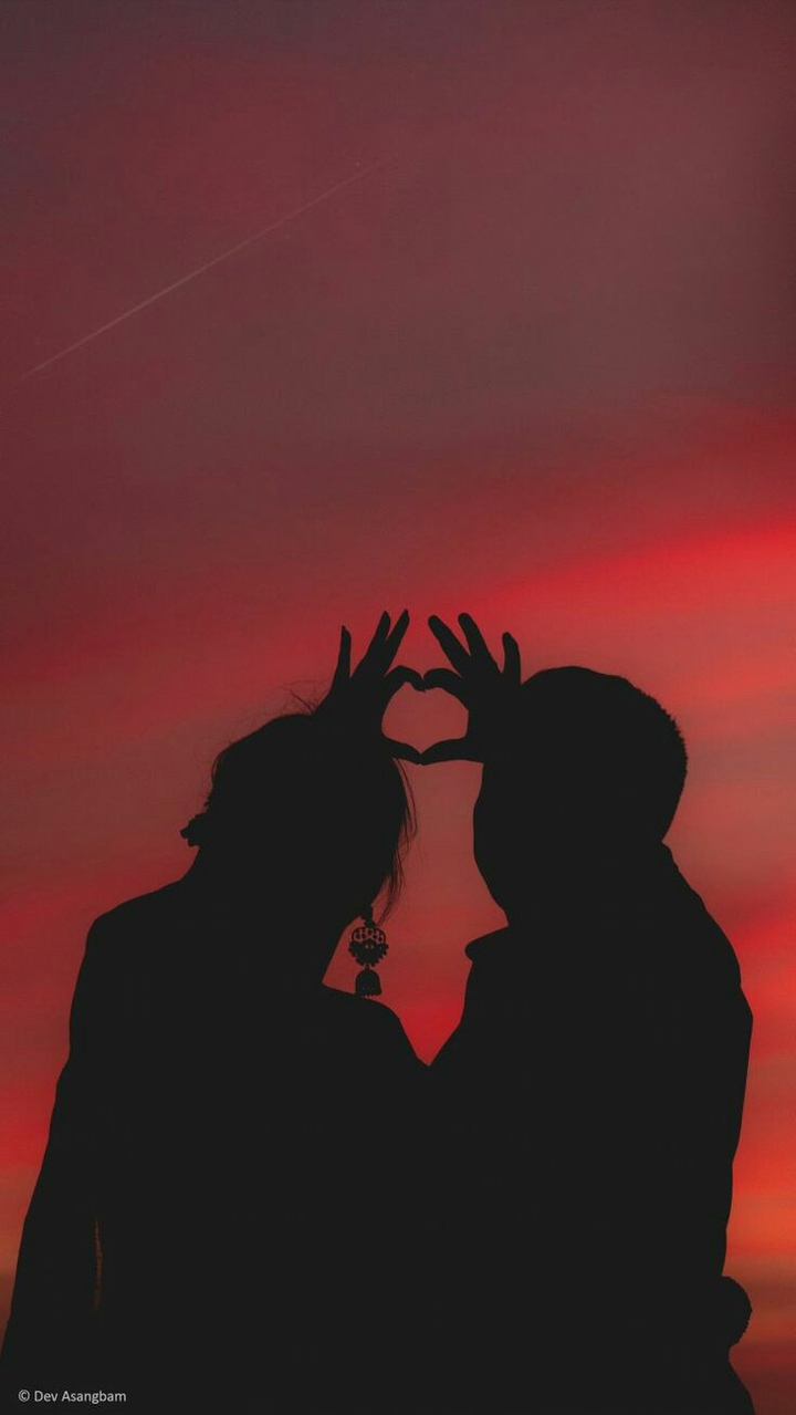 couple background ??