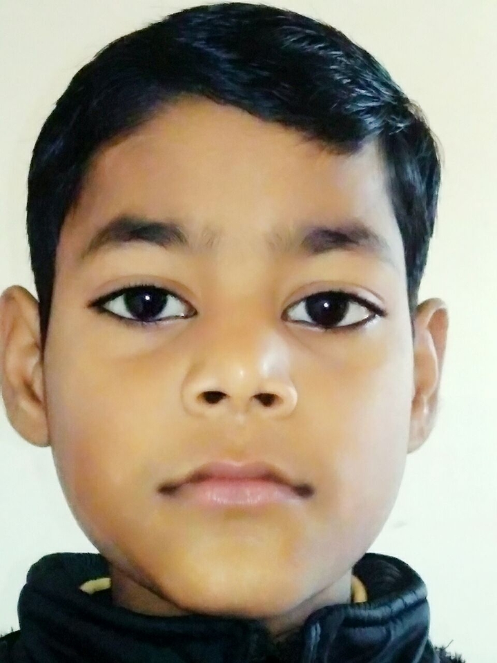 johib