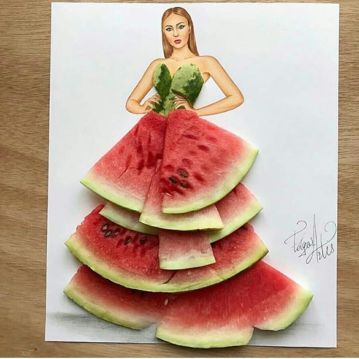 Mode