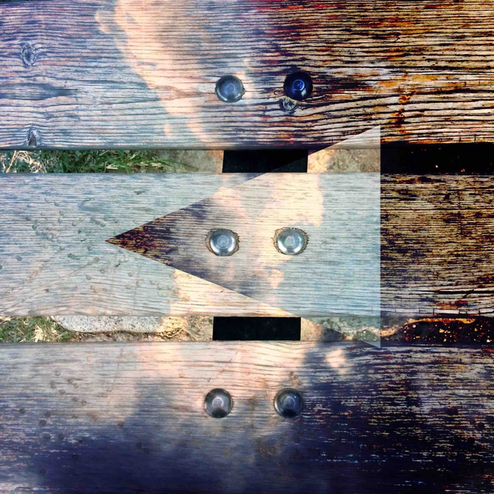 Illusion