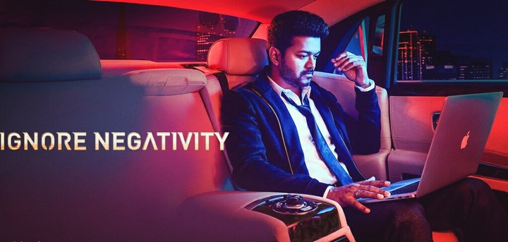 vijay