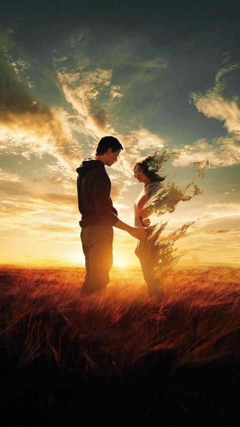 Feeling Soulmate