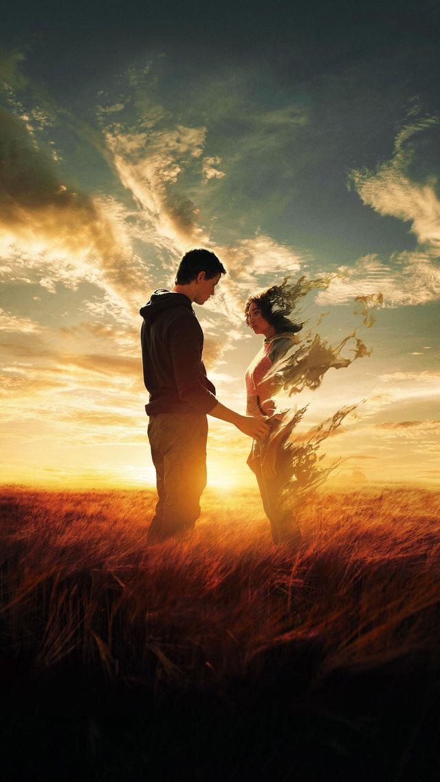 Feeling Soulmate