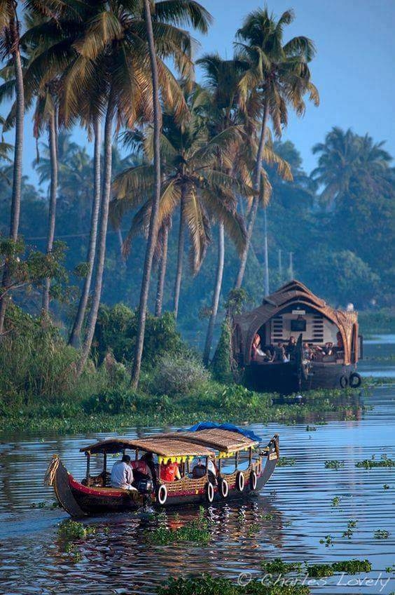 keralam