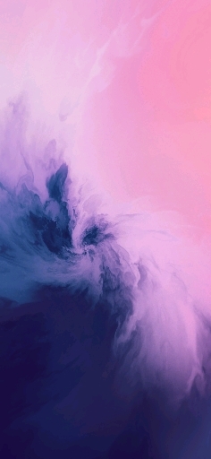 oneplus 7 live wallpaper