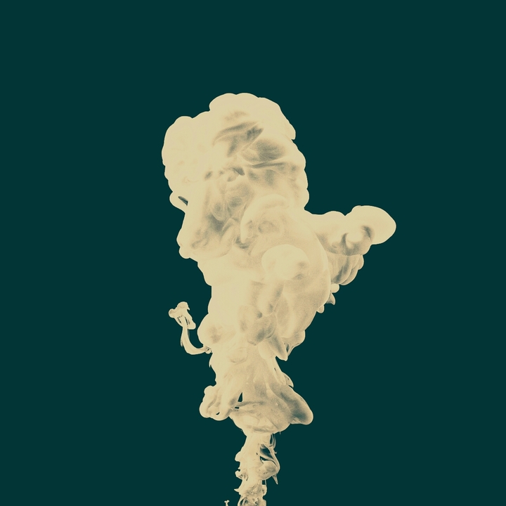 make feel like a element