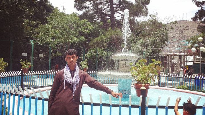 نوید