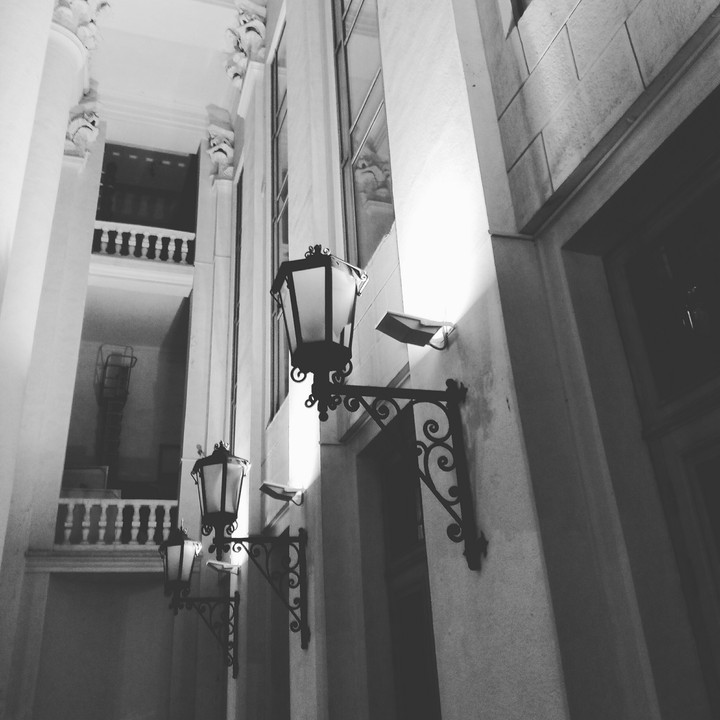 night
