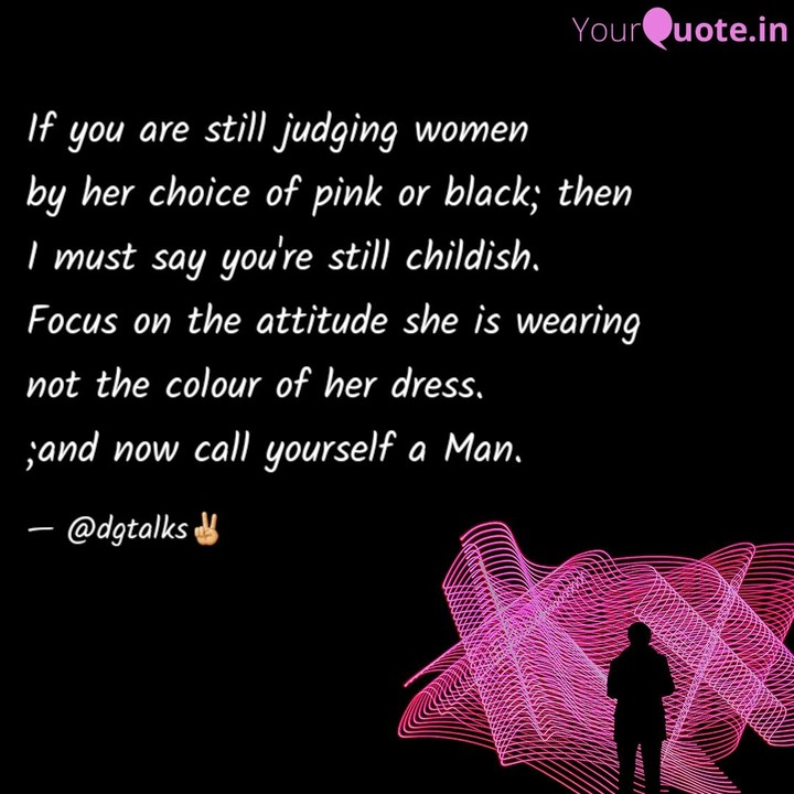 quotes