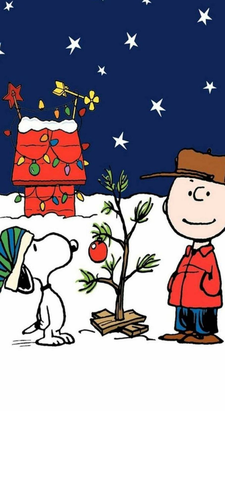 snoopy