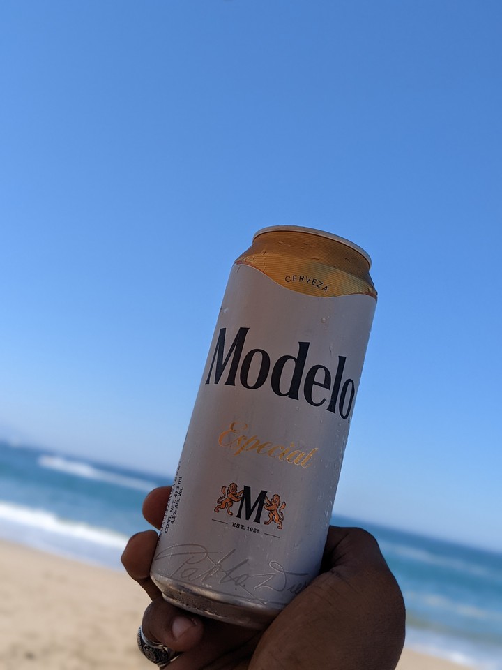 Modelo