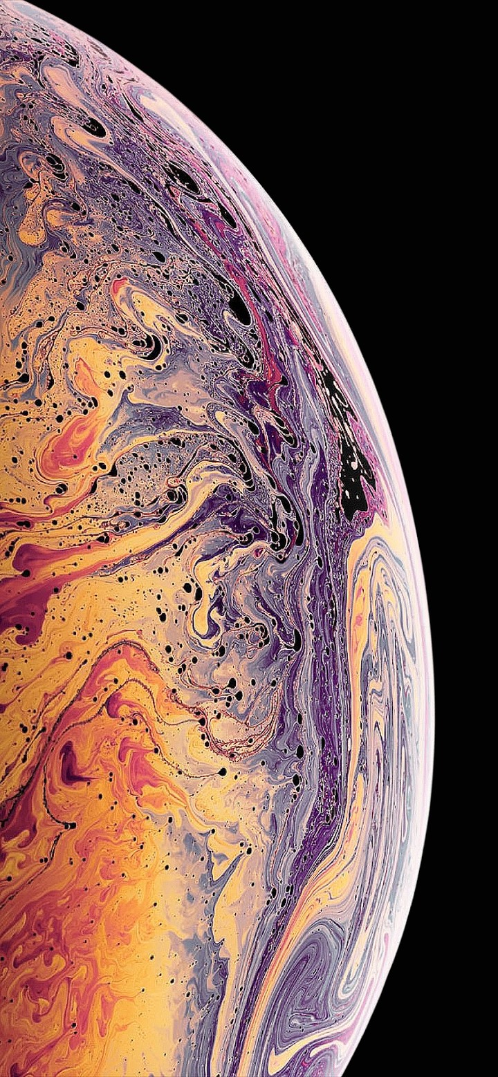iphone xs max