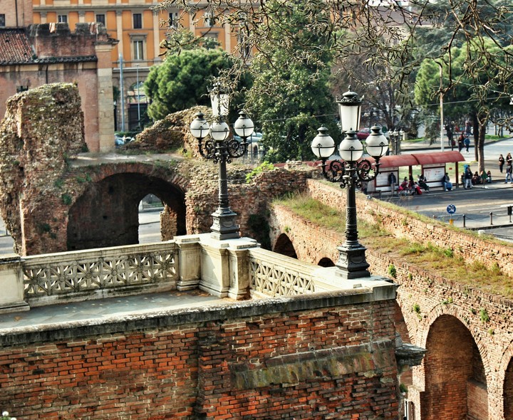 Bologna