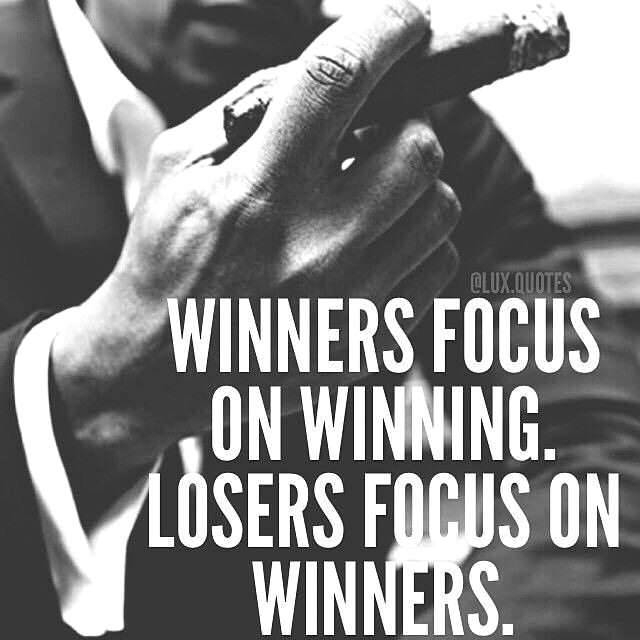 Motivational Quotes