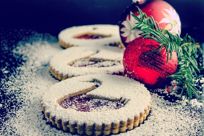 Sweets