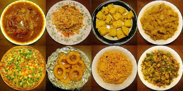 Kannada