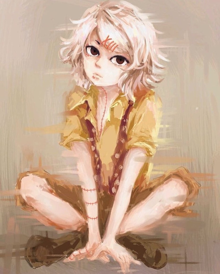 suzuya