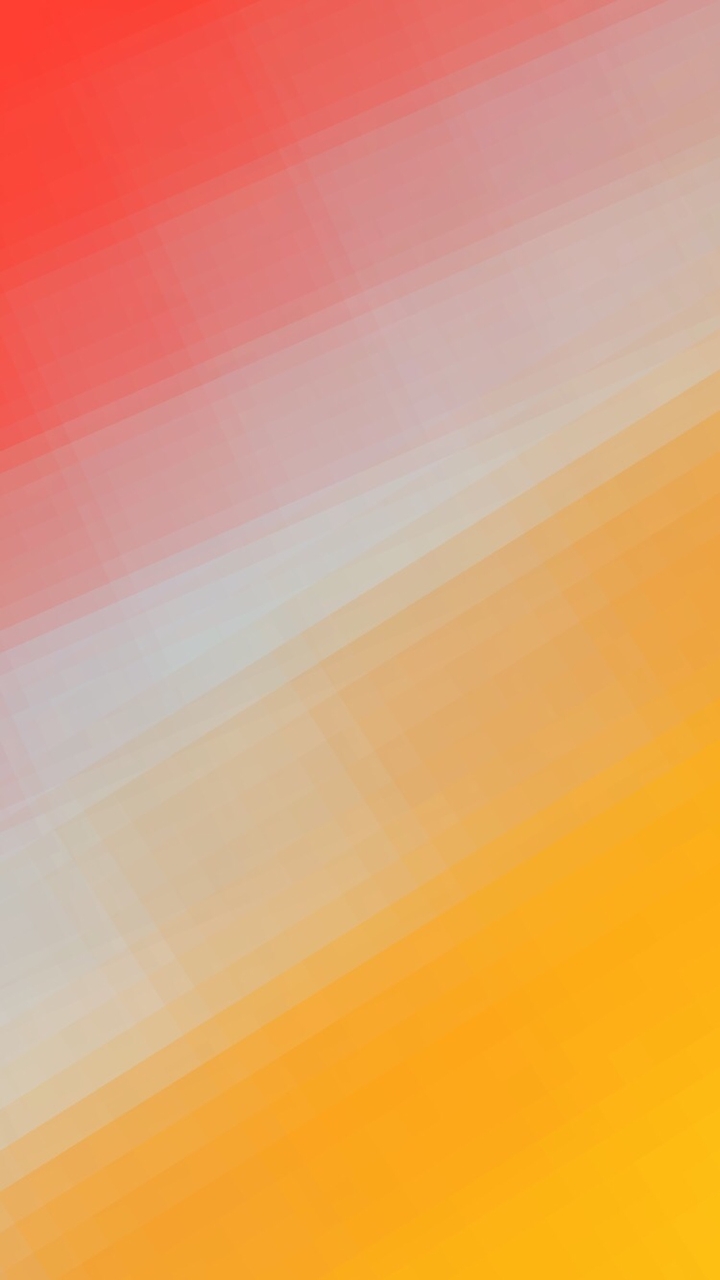 Wallpaper