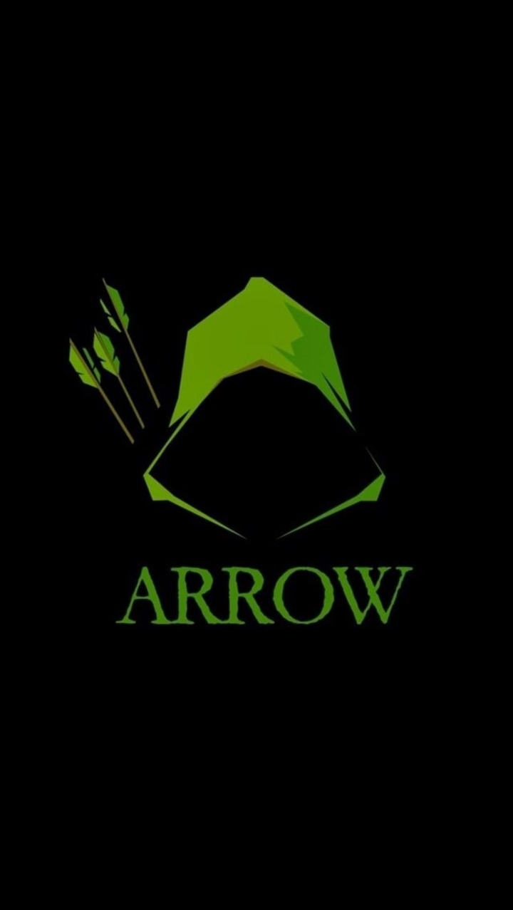 Green Arrow