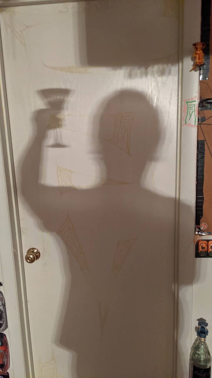 .