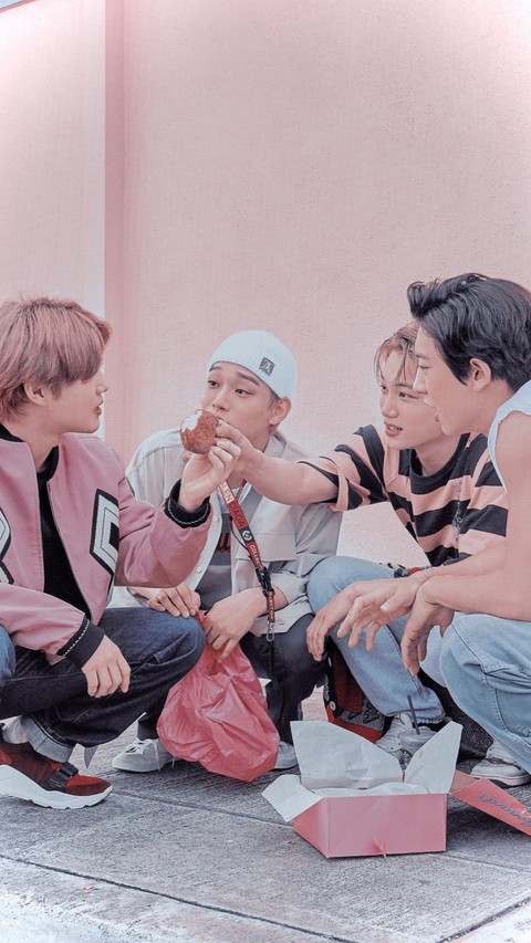 EXO