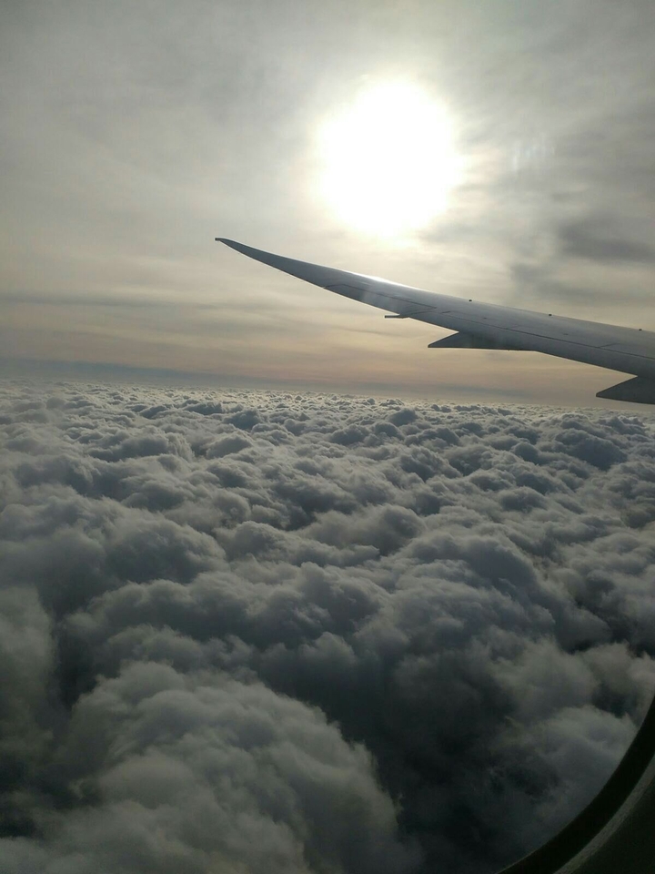 Sky