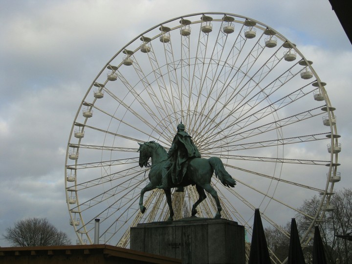 Essen, Germany