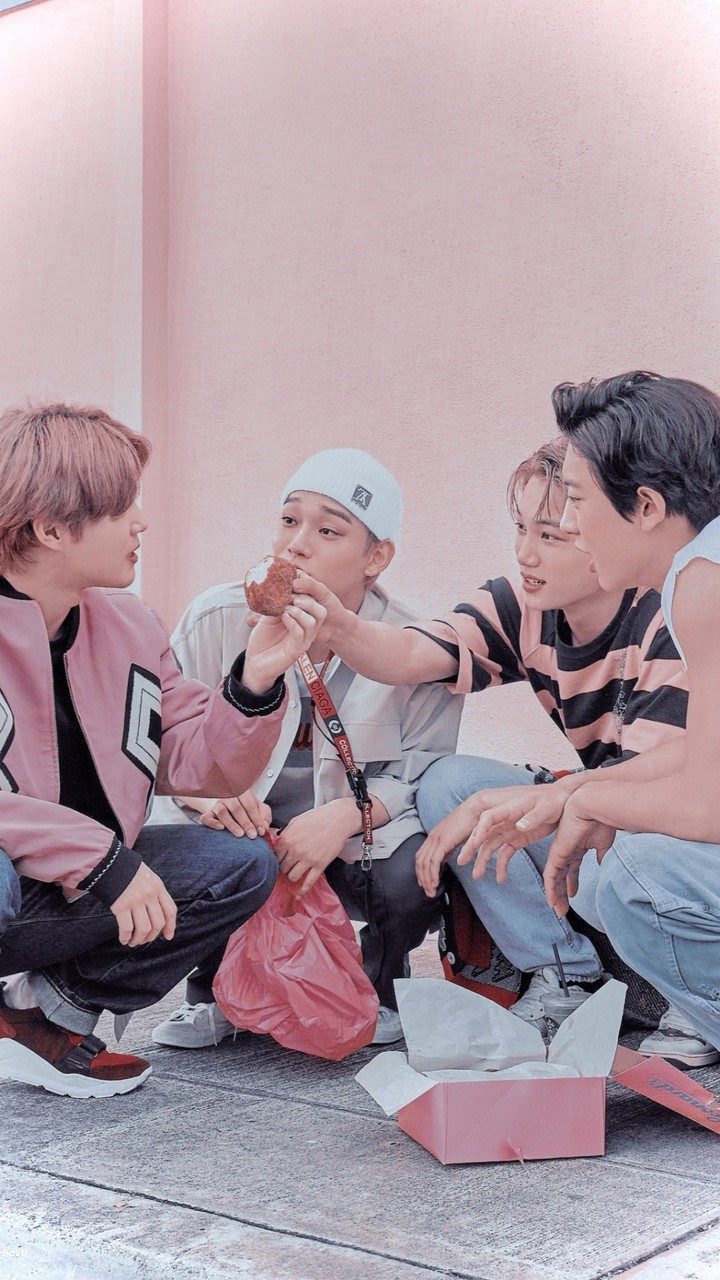 EXO