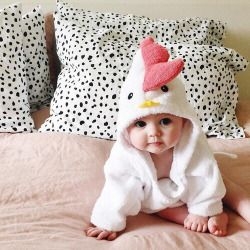cute#baby