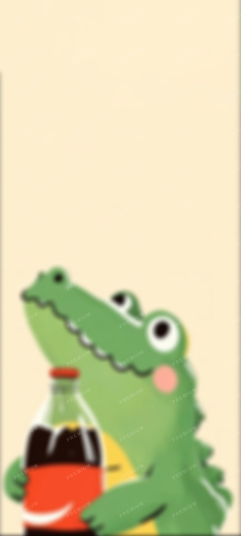 animation, amphibians वॉलपेपर