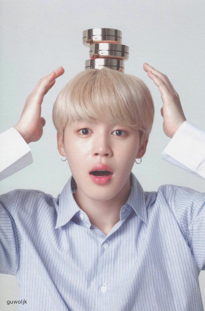 Jimin-ahh