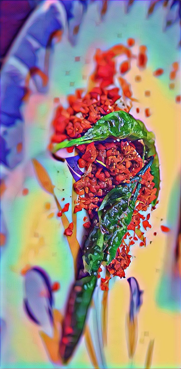 Foody