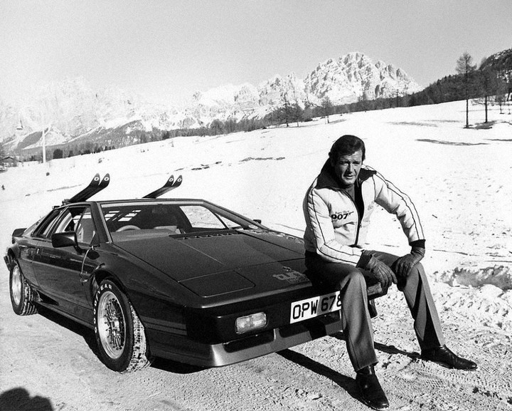 lotus