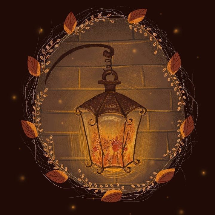 light