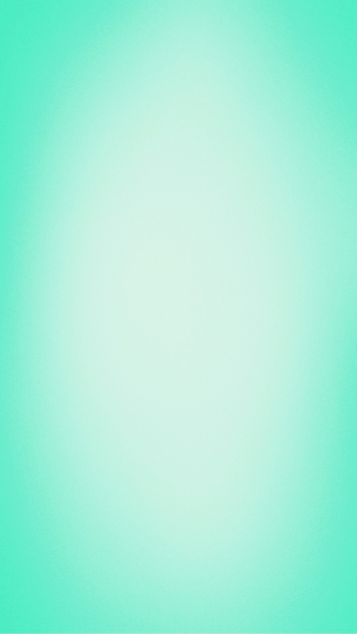 kolor