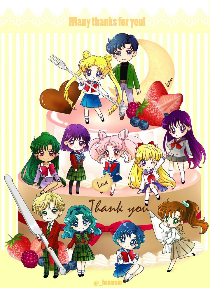 Thank you!!!!!^-^